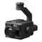Kameras DJI ZENMUSE H20T Kurzanleitung