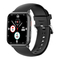 Smartwatch newgen medicals SW-480 Bedienungsanleitung