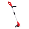 Trimmer EINHELL 34.111.23 Originalbetriebsanleitung