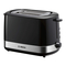 Toaster Bosch TAT740 Serie Gebrauchsanleitung