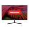 Monitore Medion AKOYA P52424 Bedienungsanleitung