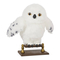 Spielzeuge Spin Master WIZARDING WORLD Herry Potter Enchanting Hedwig Anleitung