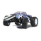 Ferngesteuerte Modelle Jamara Ice Tiger EP BL 2,4 GHz Gebrauchsanleitung
