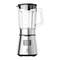Mixer Electrolux ESB7300SAR Bedienungsanleitung