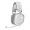 Corsair HS80 RGB USB - Handbuch für Premium-Gaming-Headset