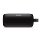 Bose SOUNDLINK FLEX SE Handbuch