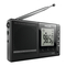Radios Philips AE3000 Benutzerhandbuch