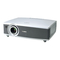 Beamer Canon LV-S3 Bedienungsanleitung