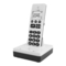 VOIP Telefone Doro phone easy 336w Bedienungsanleitung