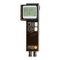 TESTO 452