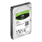 PC-Komponenten Seagate ST5000LM000 Bedienungsanleitung