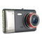 Digitaler Video Recorder Navitel R800 Benutzerhandbuch