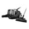 Staubsauger Philips FC8769 Bedienungsanleitung