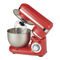 Mixer Ambiano KMR 2019 Bedienungsanleitung