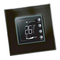 Thermostate Bticino LN4580 Handbuch
