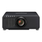 Beamer Panasonic PT-RZ970 Bedienungsanleitung