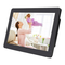Braun DIGIFRAME BUSINESS LINE 158 8GB