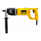 Bohrmaschinen DeWalt D21580 Handbuch