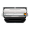 Grills TEFAL OptiGrill+ XL Bedienungsanleitung