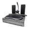 Polycom iPower