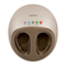 HoMEDICS FMS-350H-EU - Shiatsu Air Pro Fußmassagegerät Handbuch