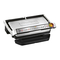 TEFAL OptiGrill + XL, GC724D12 Handbuch