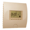 Sauna-Zubehör EOS EMOTEC HCS 9003 Gebrauchsanweisung
