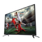 LED-Fernseher Strong SRT 32HX4003 Bedienungsanleitung