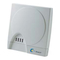 Telefonanlagen Conrad C-Easy Classic II Bedienungsanleitung