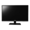 Monitore Medion AKOYA P55429 Bedienungsanleitung