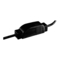 Receiver SOMFY RTS Plug Gebrauchsanleitung