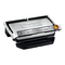 Grills TEFAL OptiGrill+XL Bedienungsanleitung