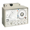 Steuergeräte Honeywell CENTRONIC RS 10 Bedienungs- Und Montageanleitung