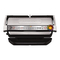 Grills TEFAL OptiGrill+ XL Bedienungsanleitungen