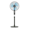 Ventilatoren ROWENTA Essential VF411 Serie Bedienungsanleitung