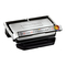 Grills TEFAL OptiGrill + XL Bedienungsanleitungen