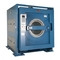 Waschmaschinen Milnor 48040F7J Handbuch