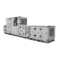 Controller Carrier AquaForce 39CP Installations-, Betriebs- Und Wartungsanleitung