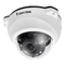 IP Kamera Vivotek FD8367-V Schnellinstallationsanleitung