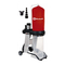 Staubsauger EINHELL TE-VE 550/1 A Originalbetriebsanleitung
