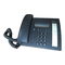 Telefone TIPTEL 193 Bedienungsanleitung