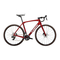 Trek 2023 DOMANE SL