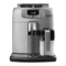 Kaffeemaschinen Gaggia RI8263 Benutzerhandbuch