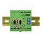Pepperl+Fuchs SK-PROFIBUS SPI3