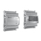 Carel EVD evolution Serie EVD0000E00