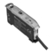 Sicherheitstechnik Pepperl+Fuchs SU18-16/40a/110/115a/126a Kurzanleitung