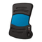 Homedics CUV-200, CUV-200-1 Handbuch