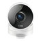 Webcams D-Link DCS-8100LH Installationsanleitung