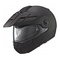 Helme SCHUBERTH E1 Bedienungsanleitung