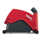 Zubehör Hilti DC-EX 230/9